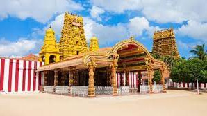 Jaffna