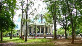 Ragama