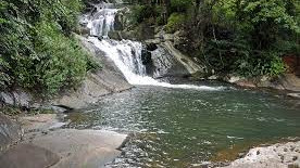 Raththota