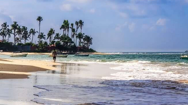 Chilaw
