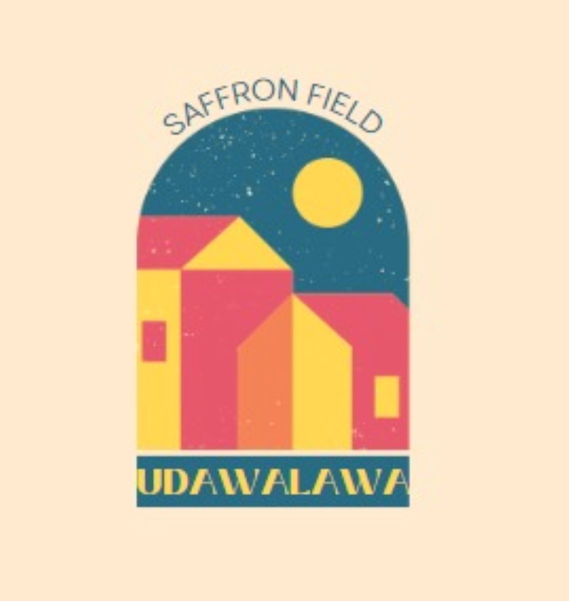 logo image
