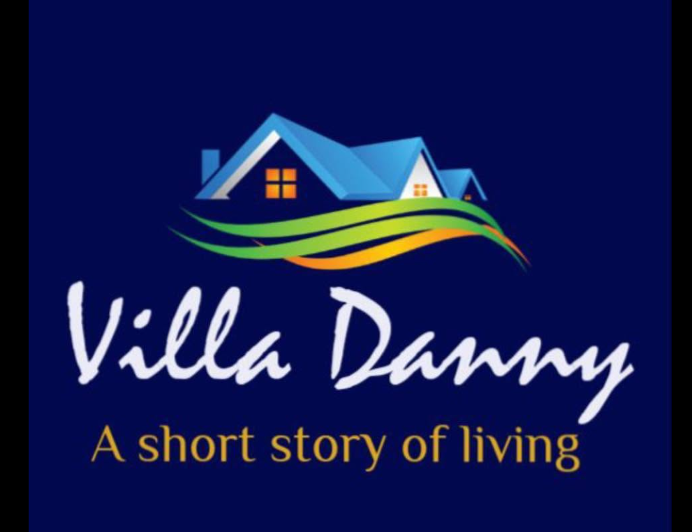 logo image