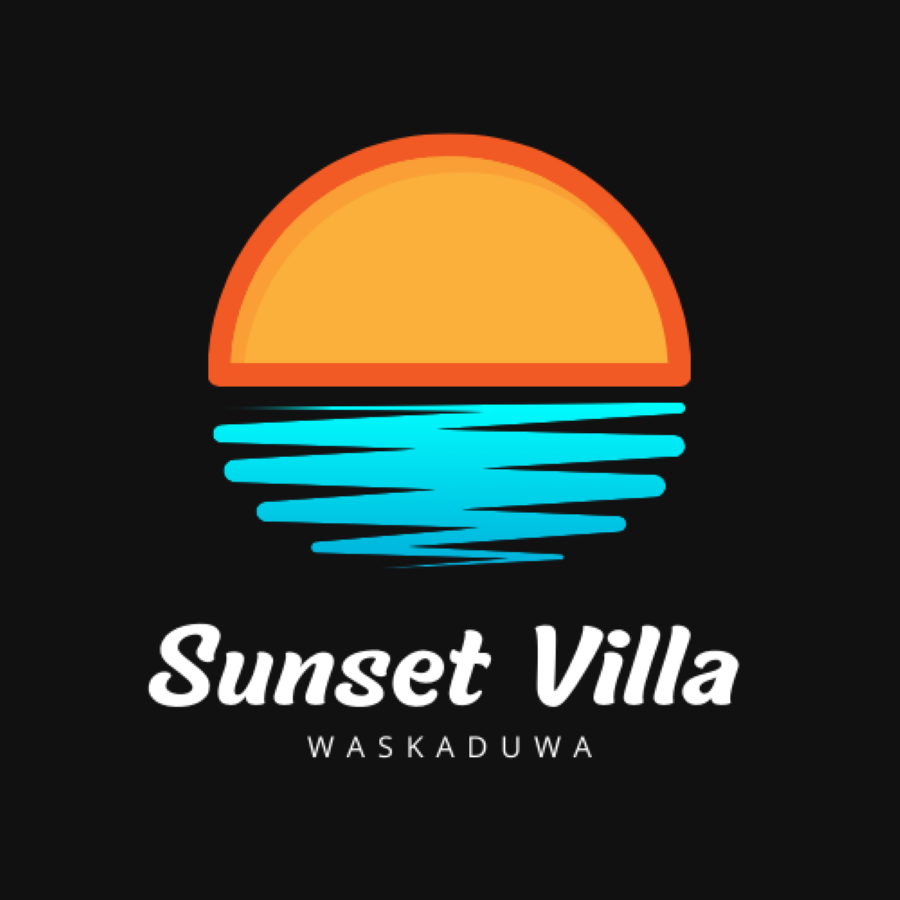 logo image
