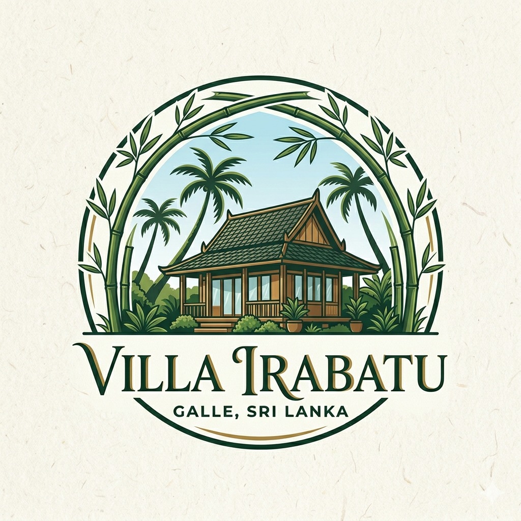 logo image