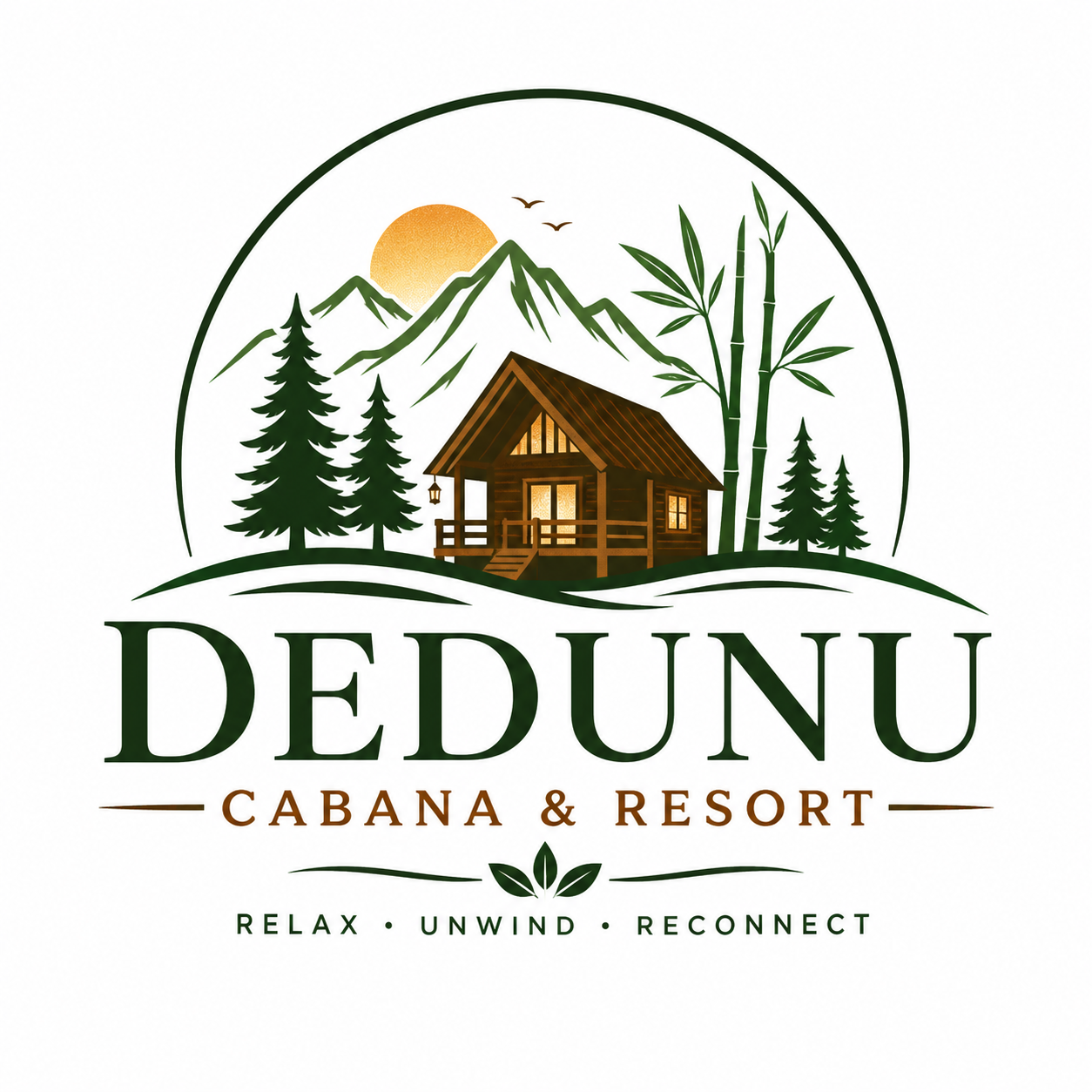 logo image
