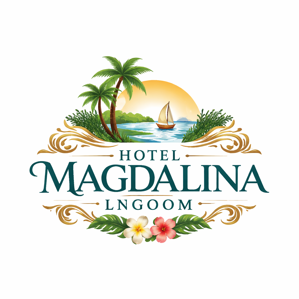 logo image