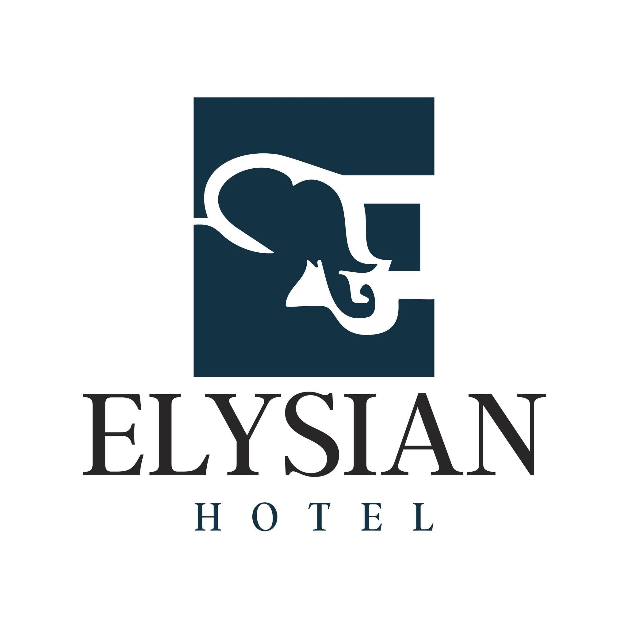 logo image