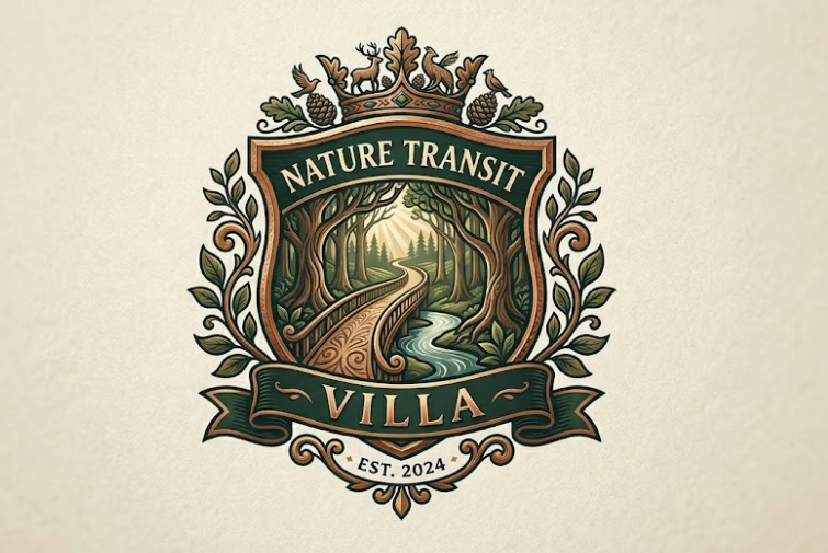 logo image