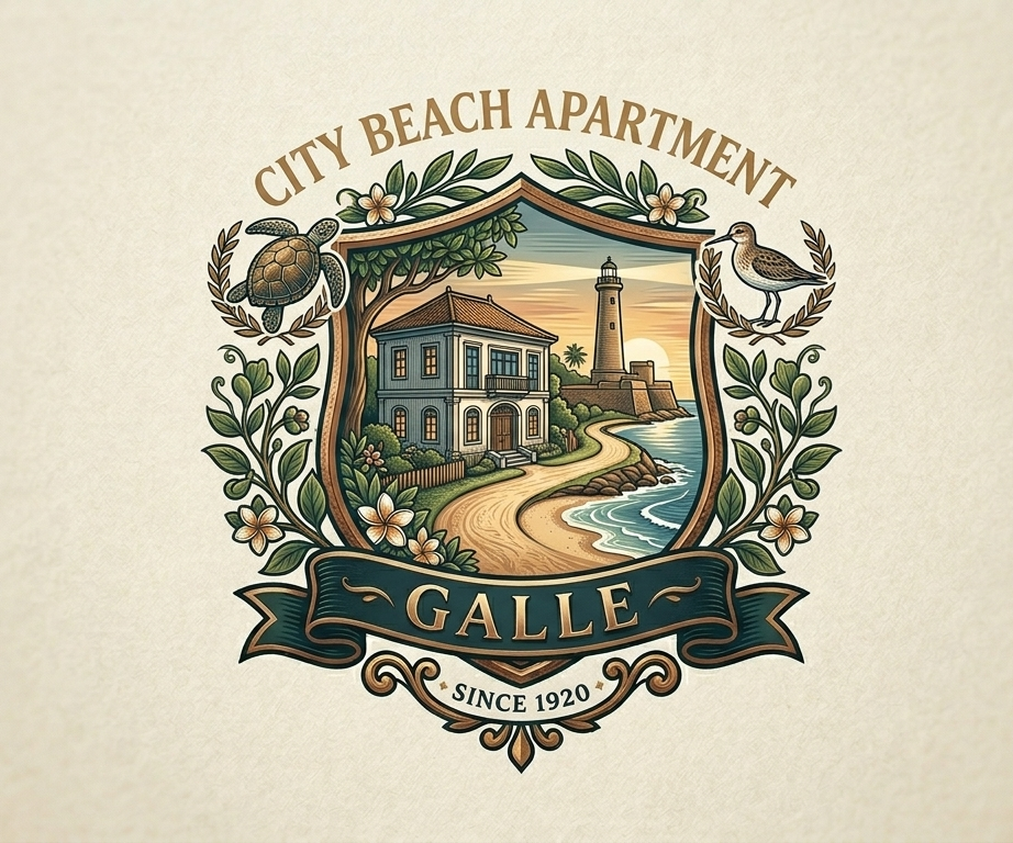 logo image