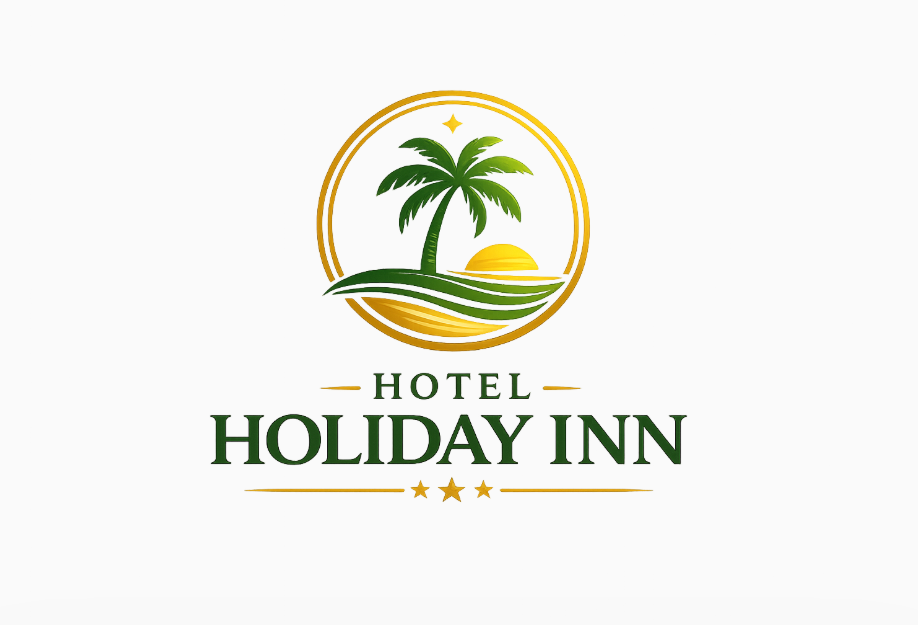 logo image