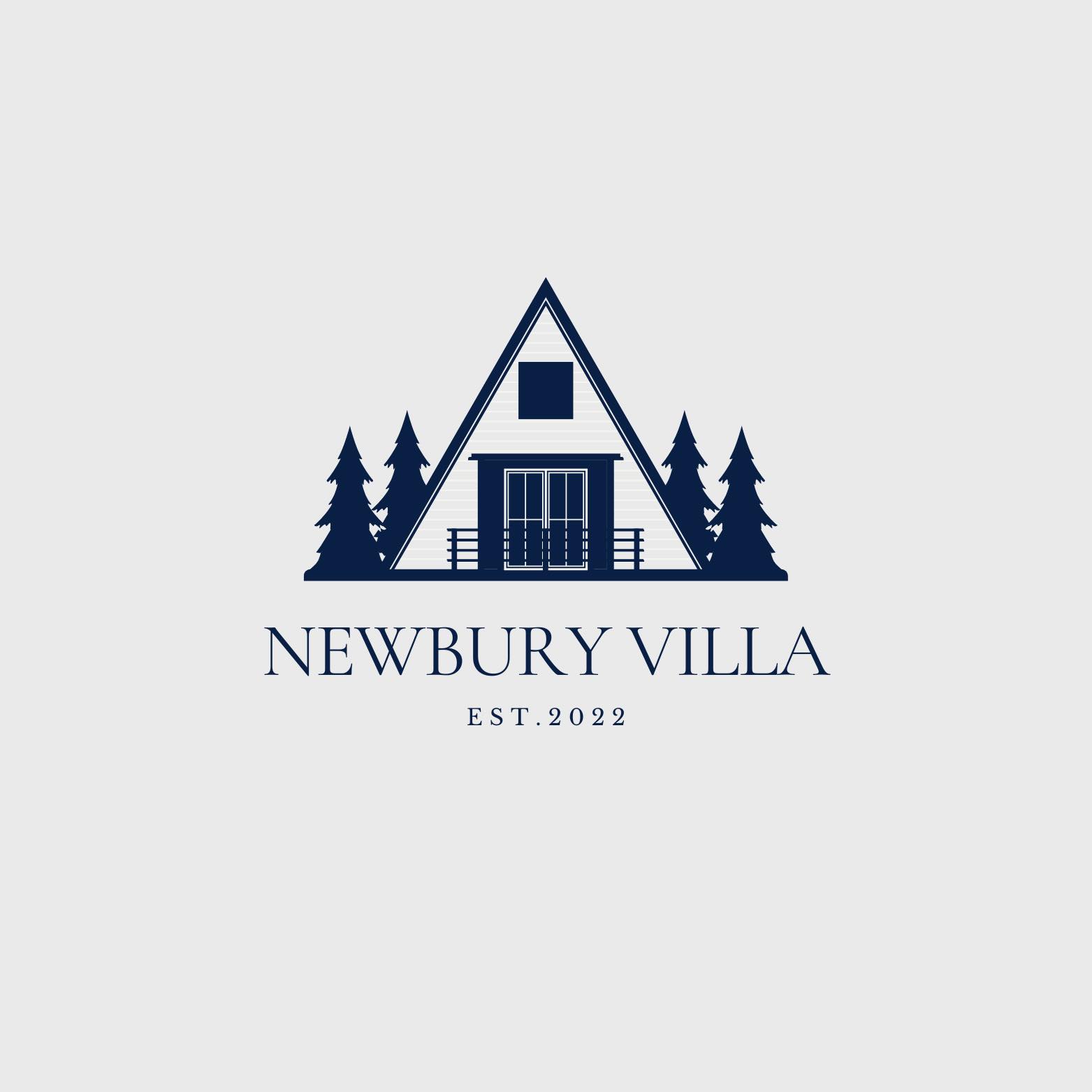 logo image
