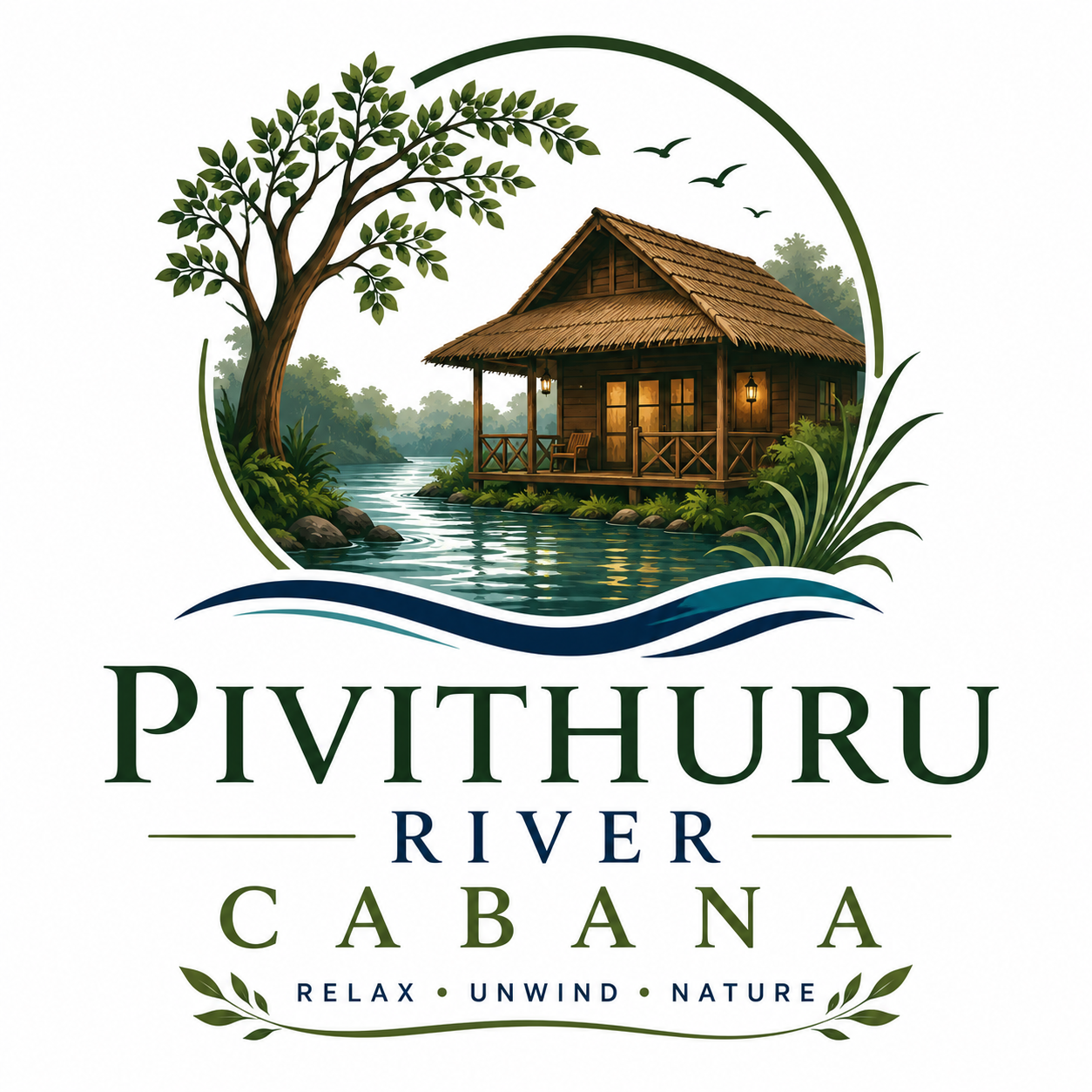 logo image