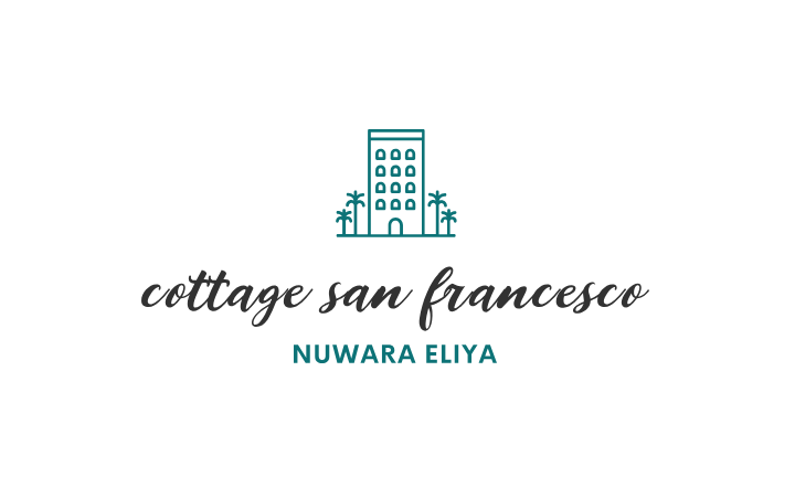 logo image