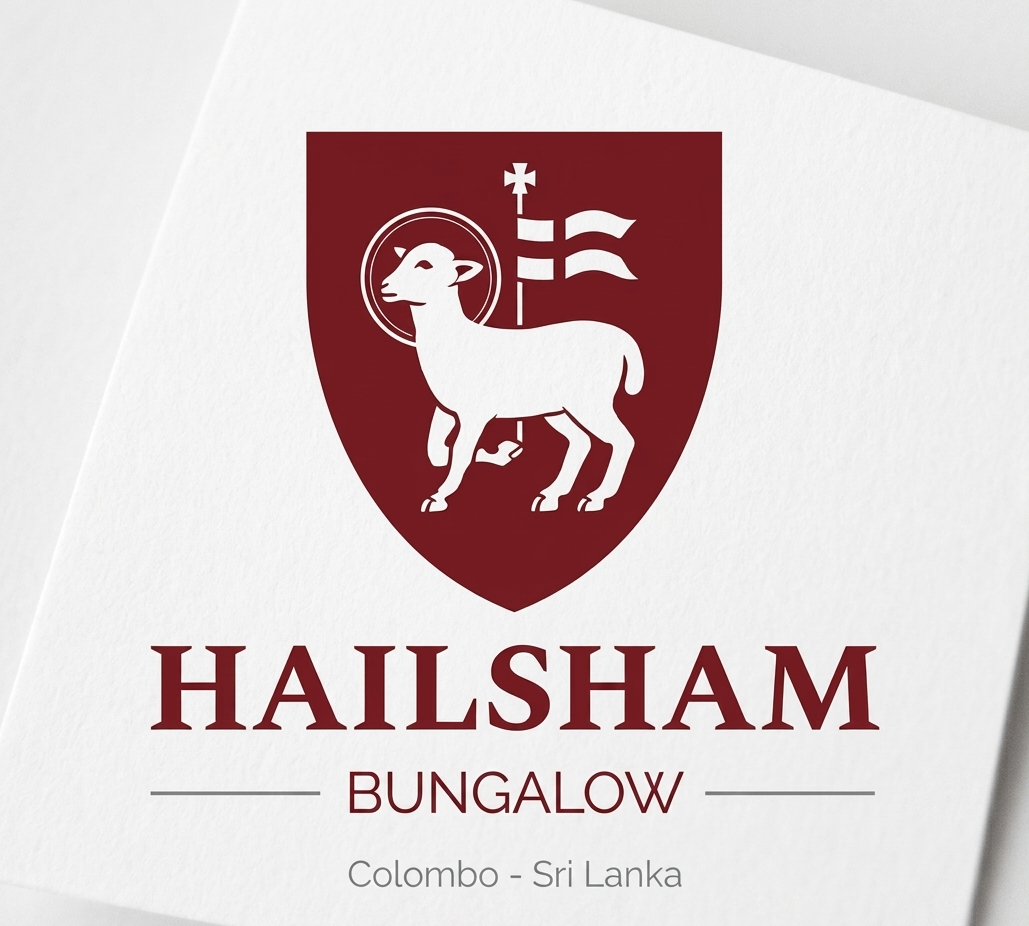 logo image