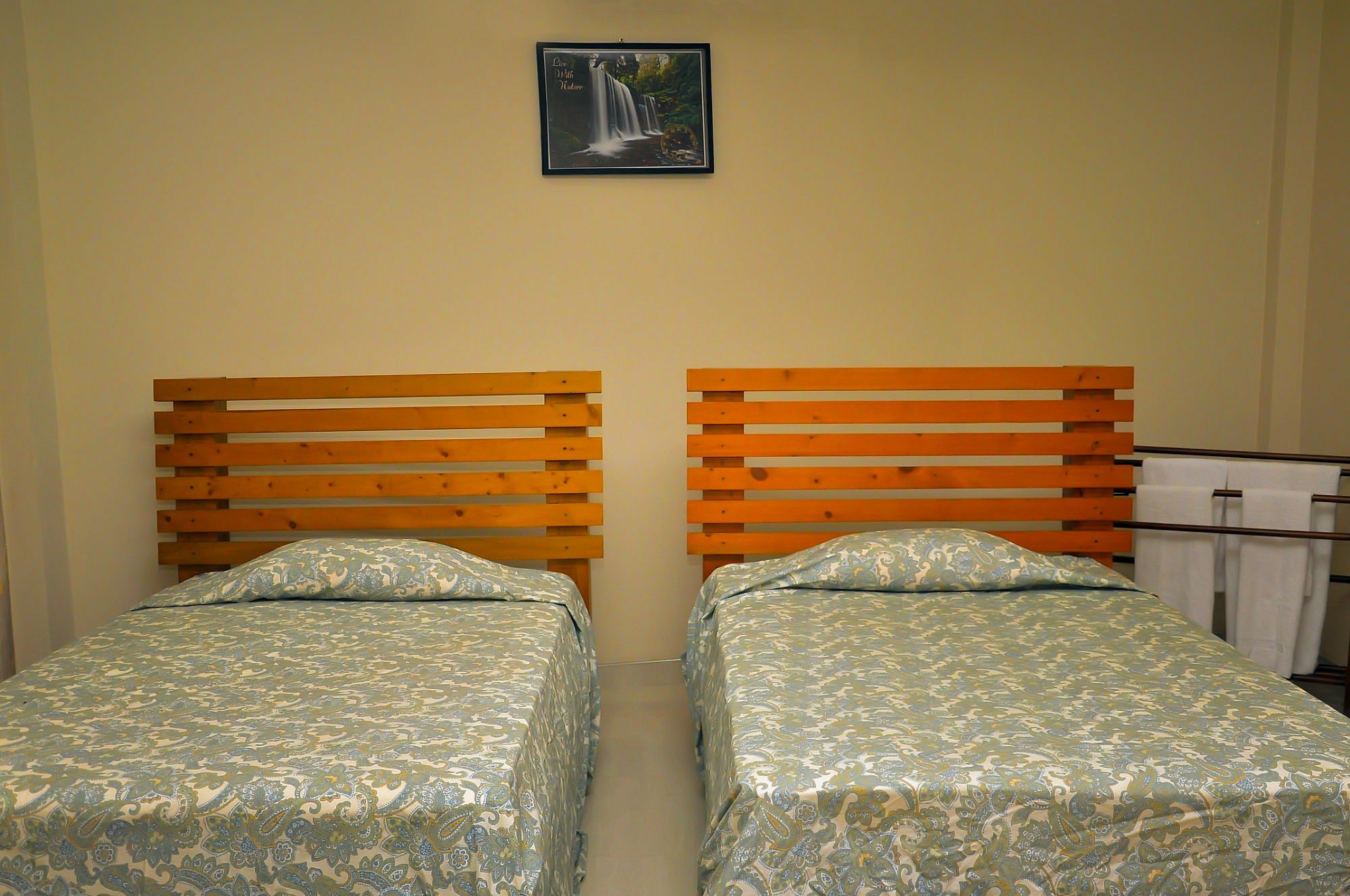 Room No. 04
