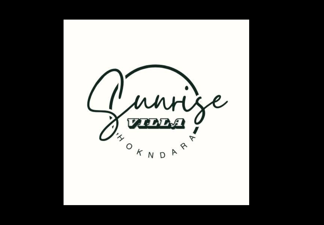 logo image