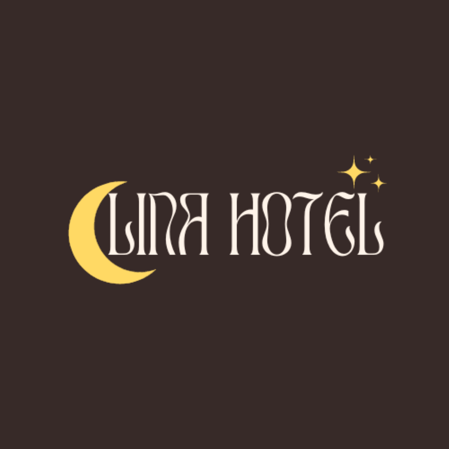 logo image