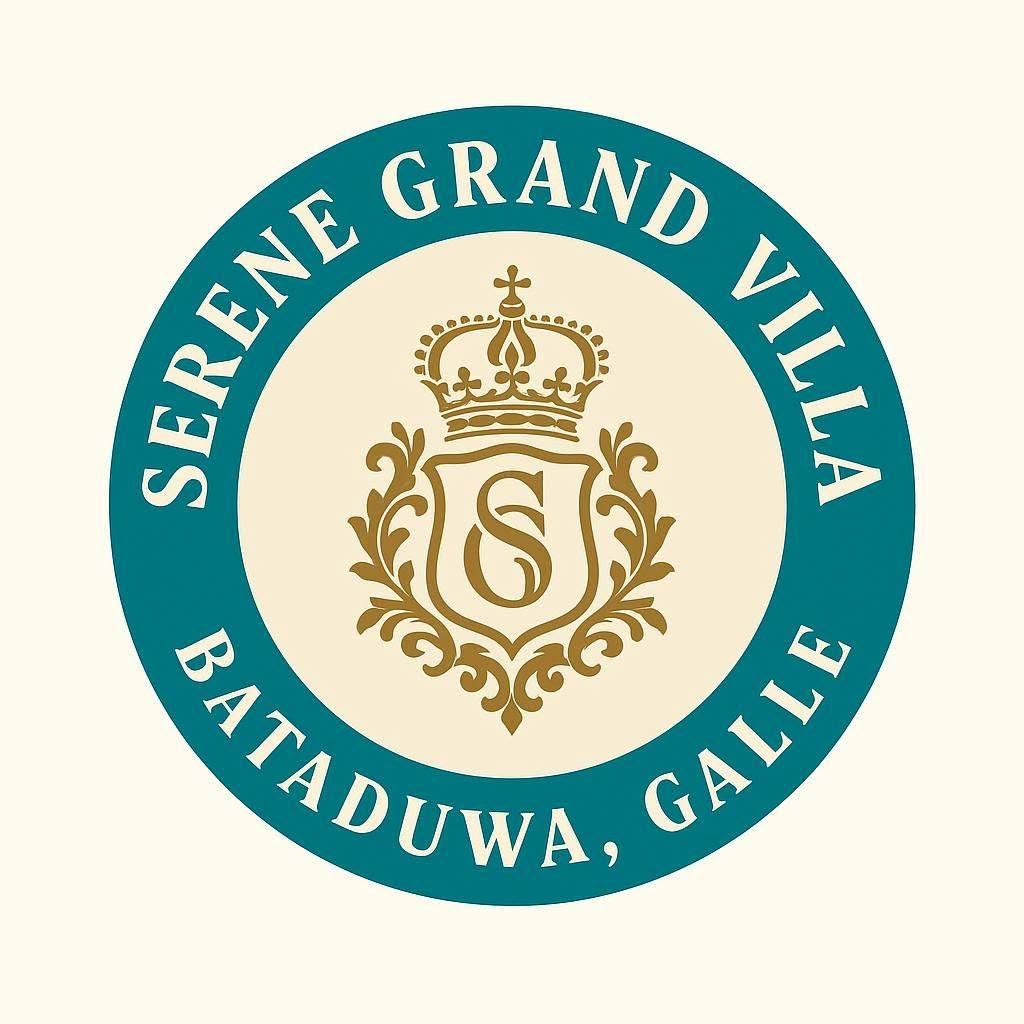 logo image