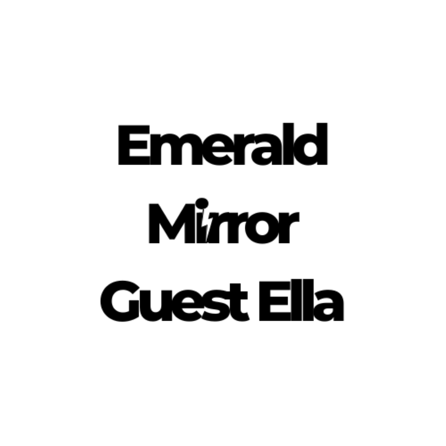 logo image