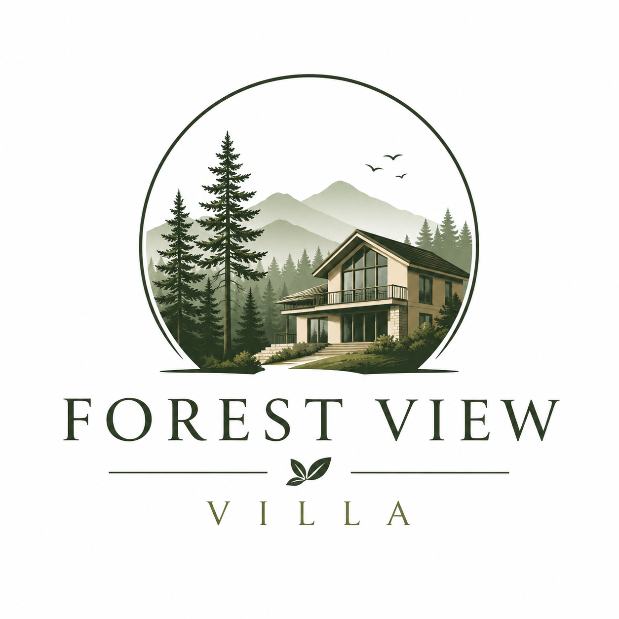 logo image