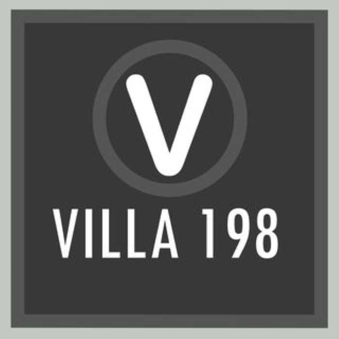 Sneaker shops villa number