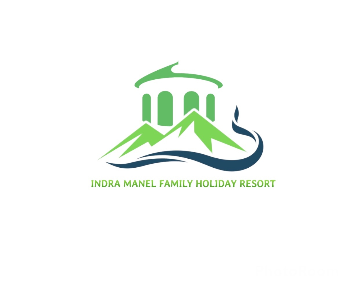 Rooms | Indra Manel Family Holiday Resort