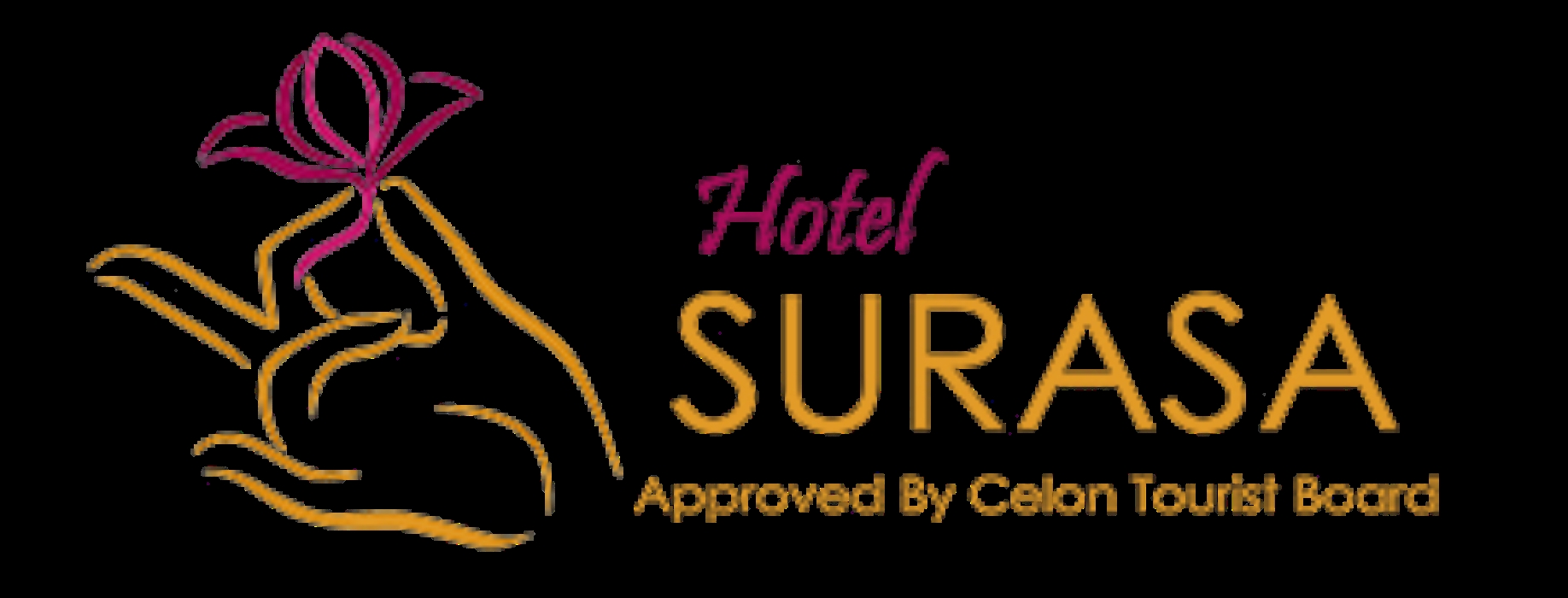 logo image