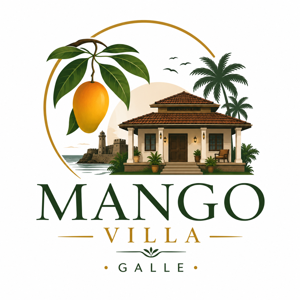 logo image