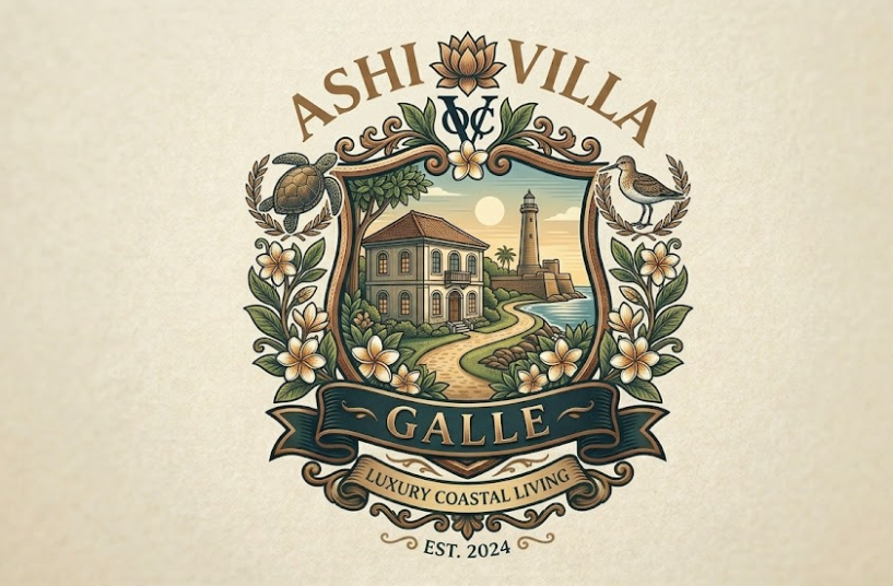 logo image