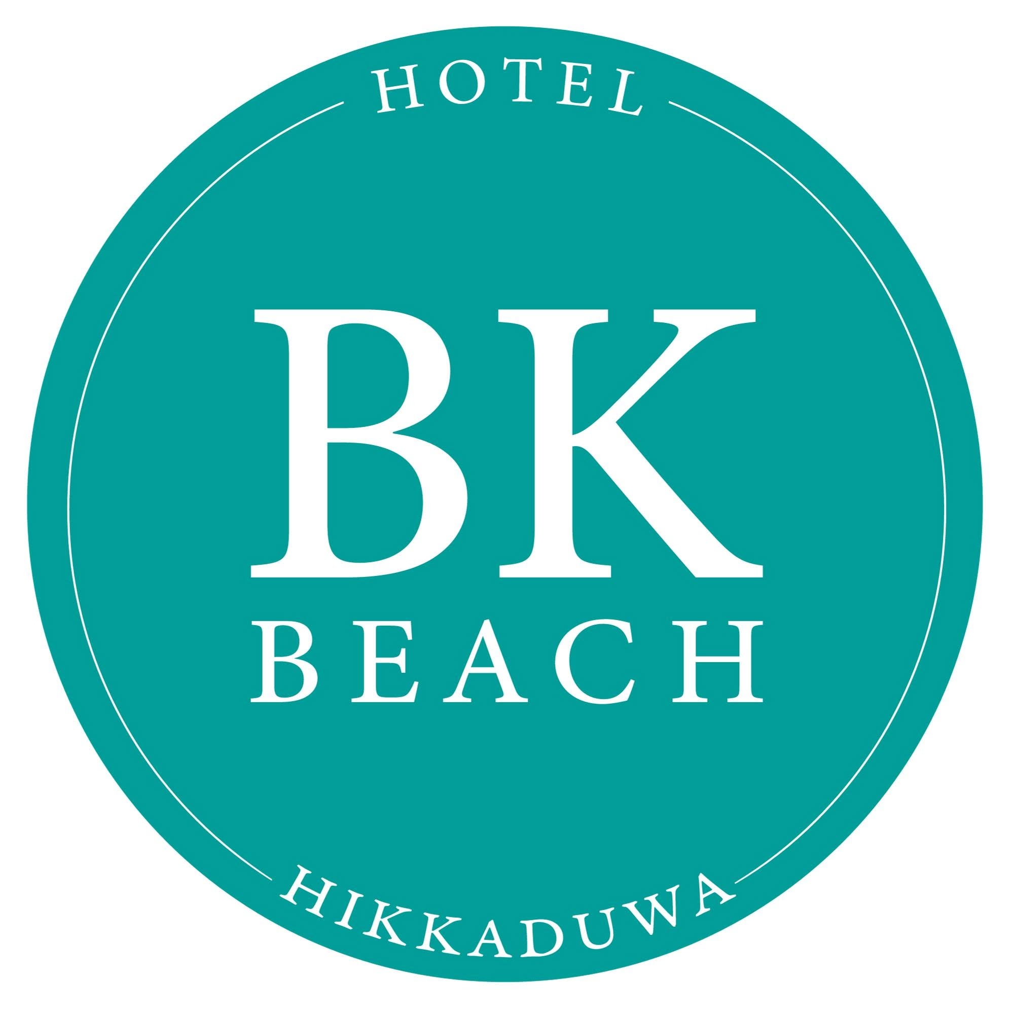 logo image