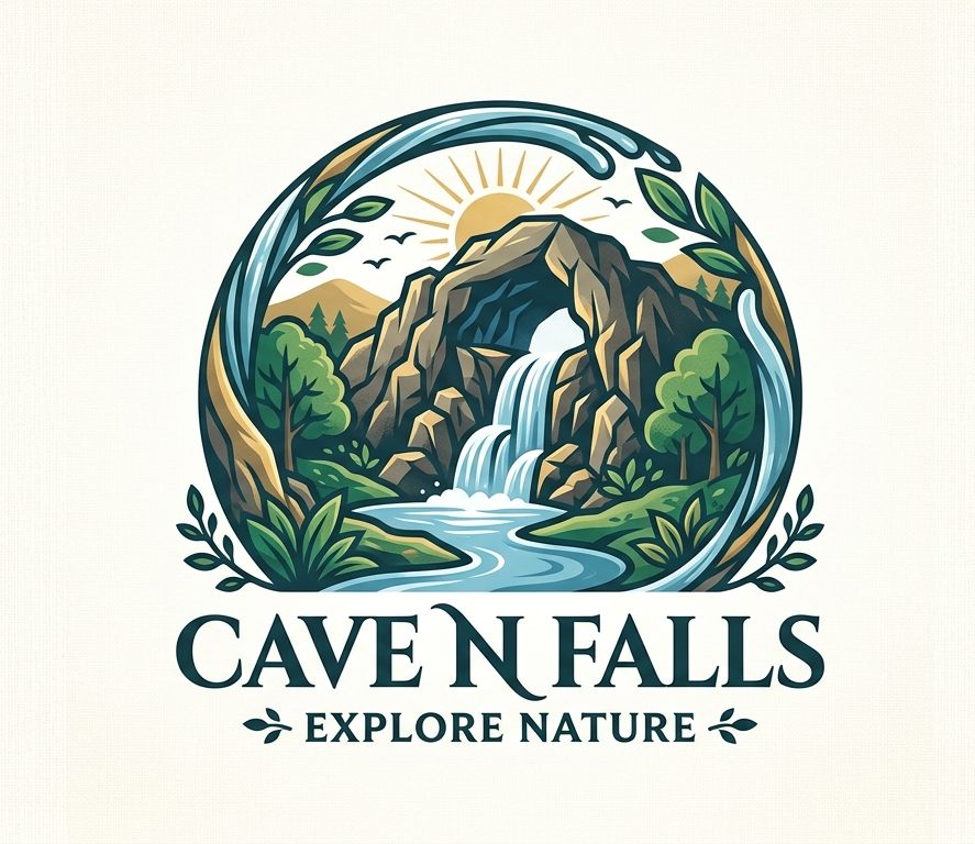 logo image