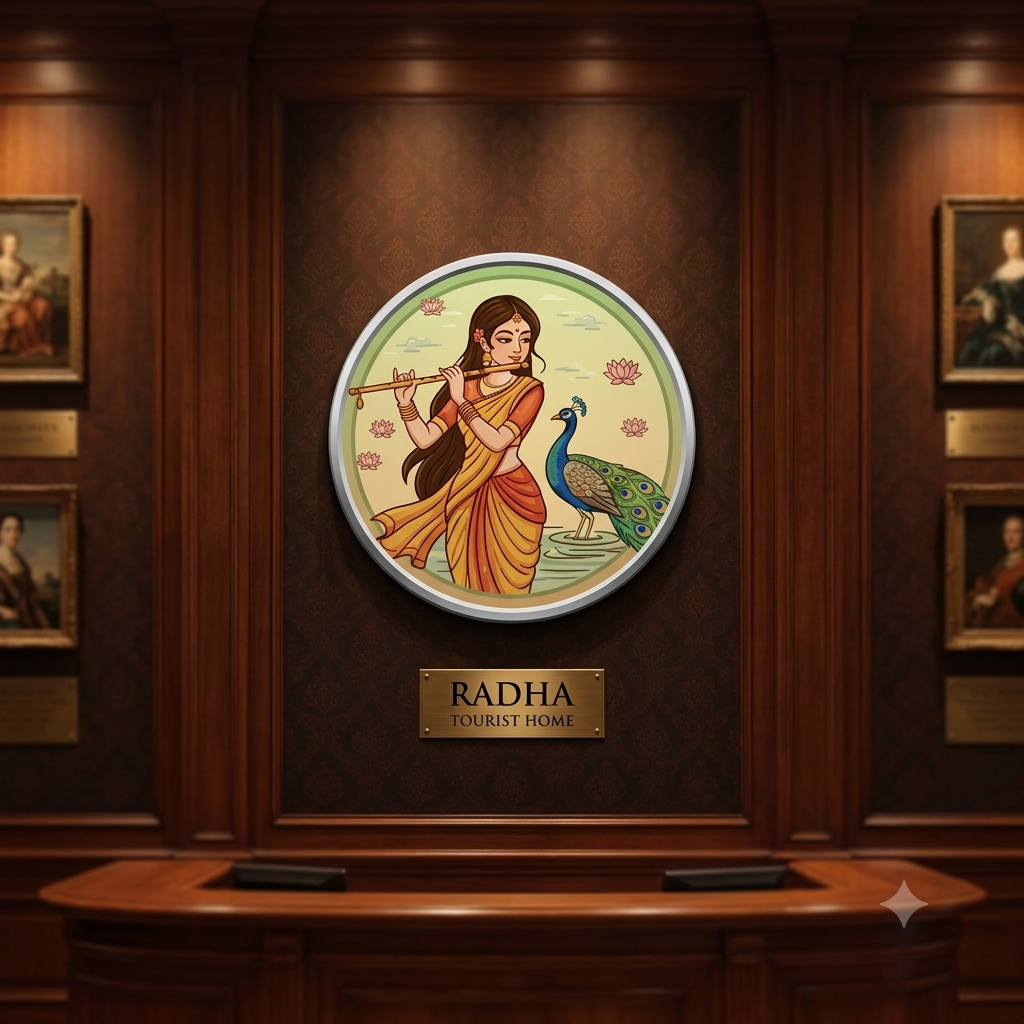 logo image