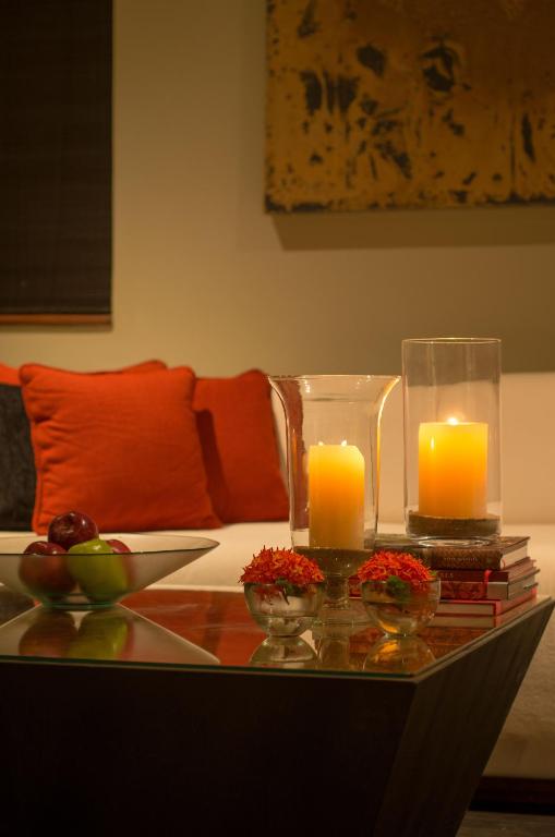 Kalu Suite