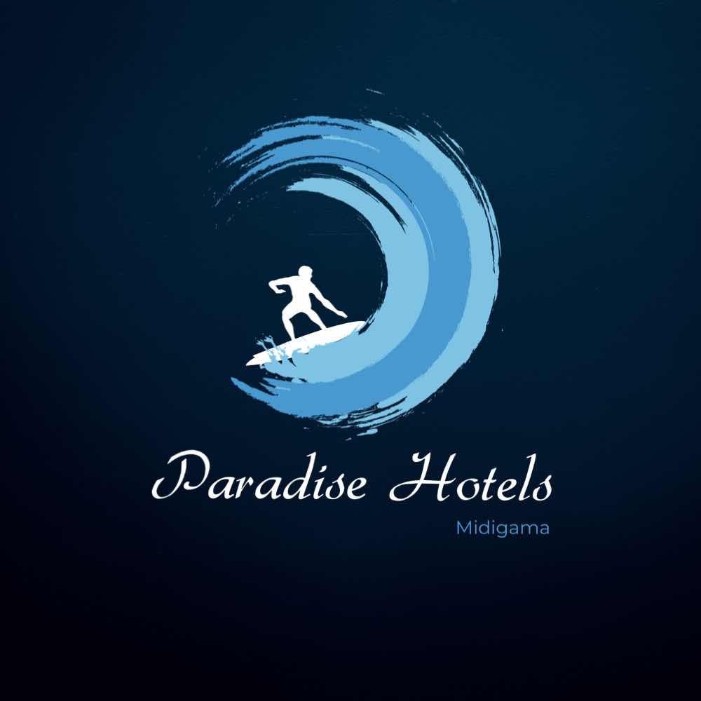 logo image