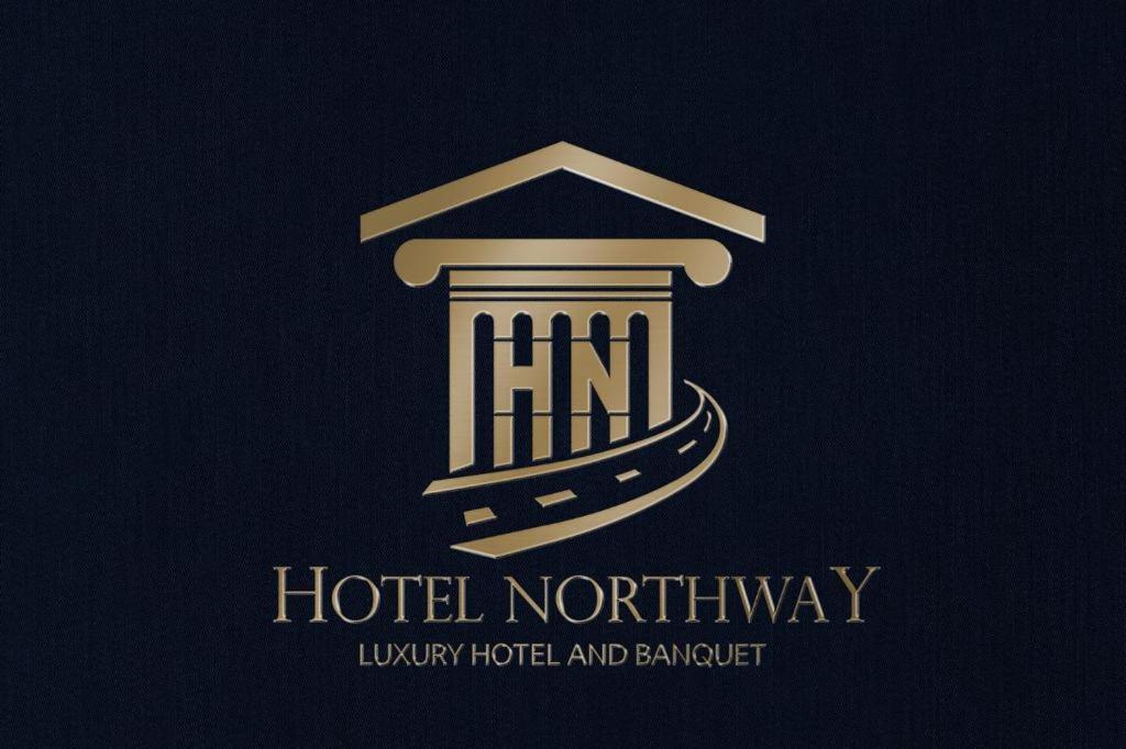 logo image
