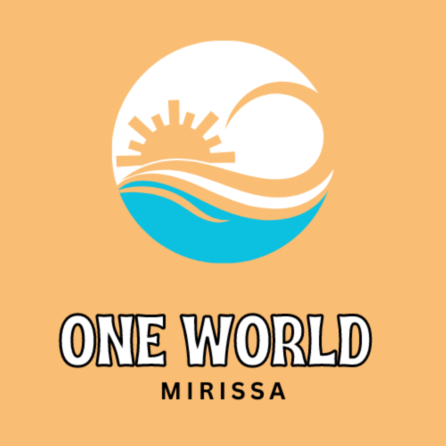 logo image