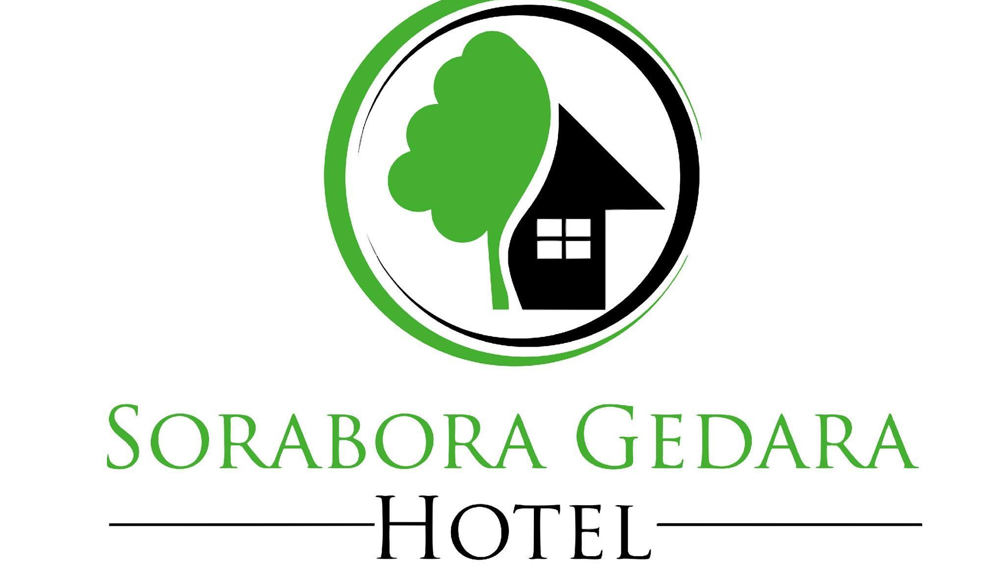 Sorabora Gedara Hotel in Mahiyangana, Sri Lanka