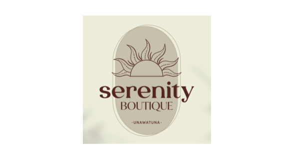 Contact Us Serenity Boutique