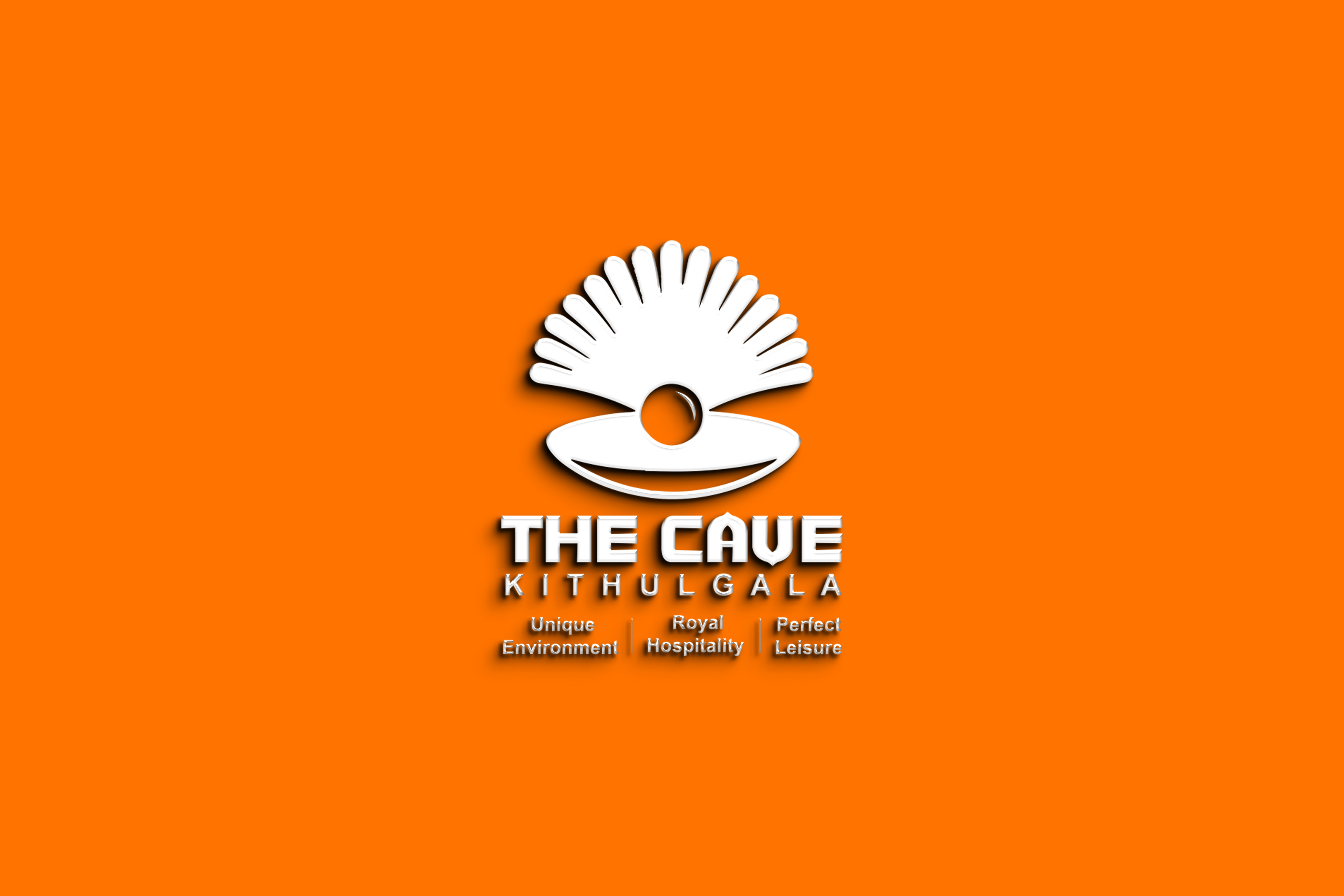 logo image