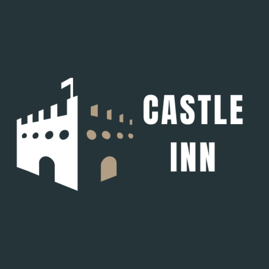 logo image