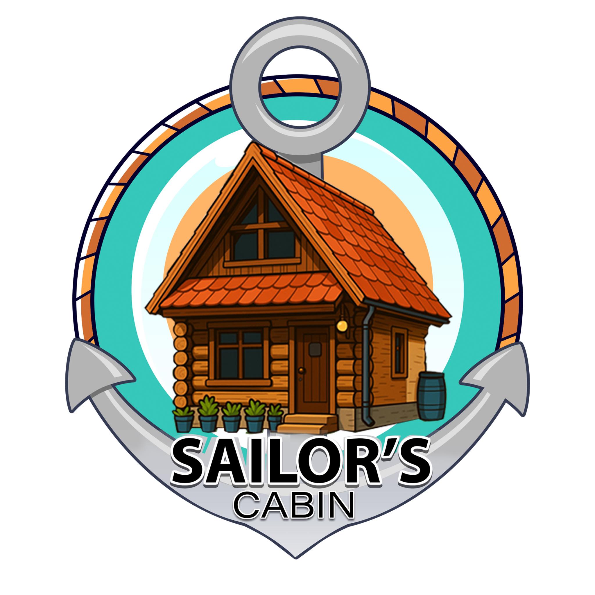 logo image
