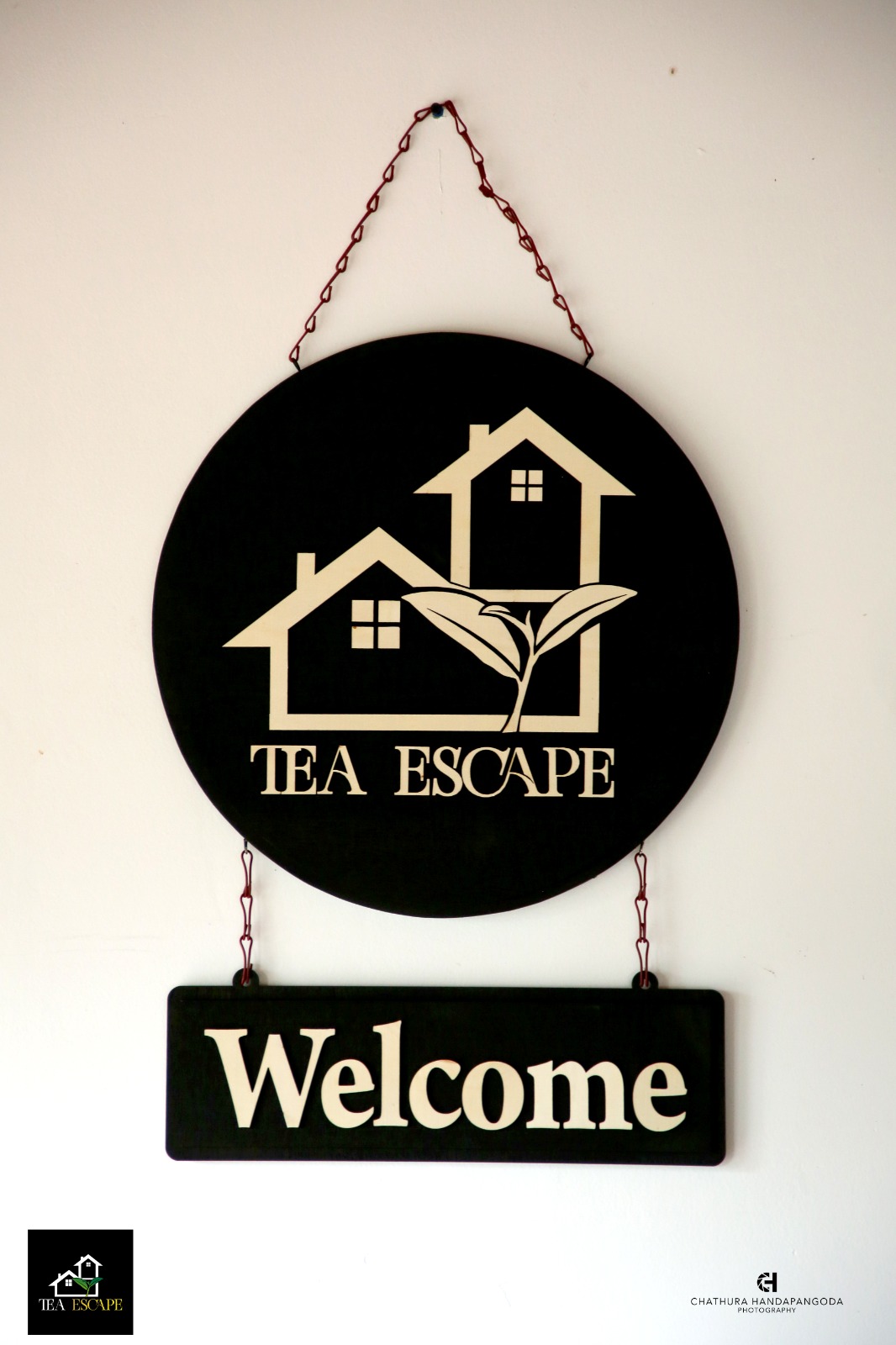 logo image