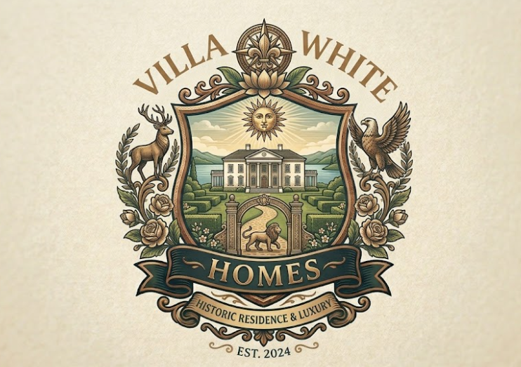 logo image