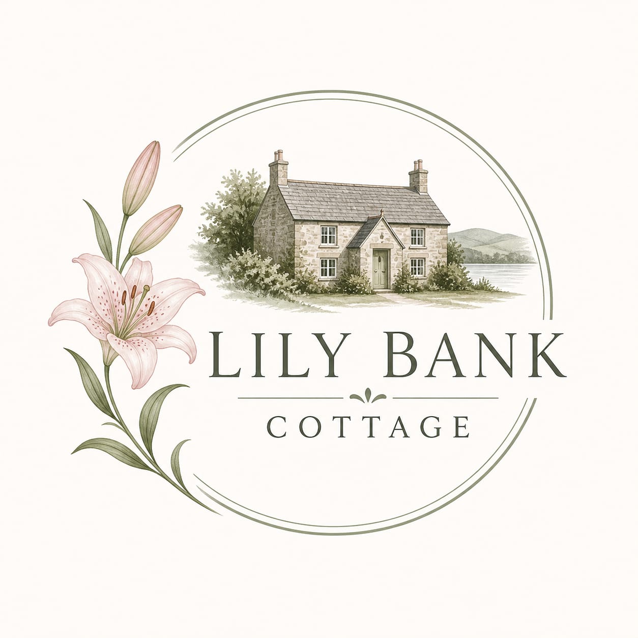 logo image