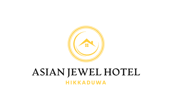 Home Asian Jewel Boutique Hotel