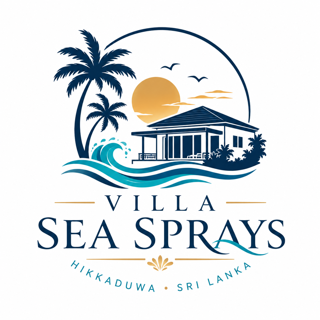 logo image