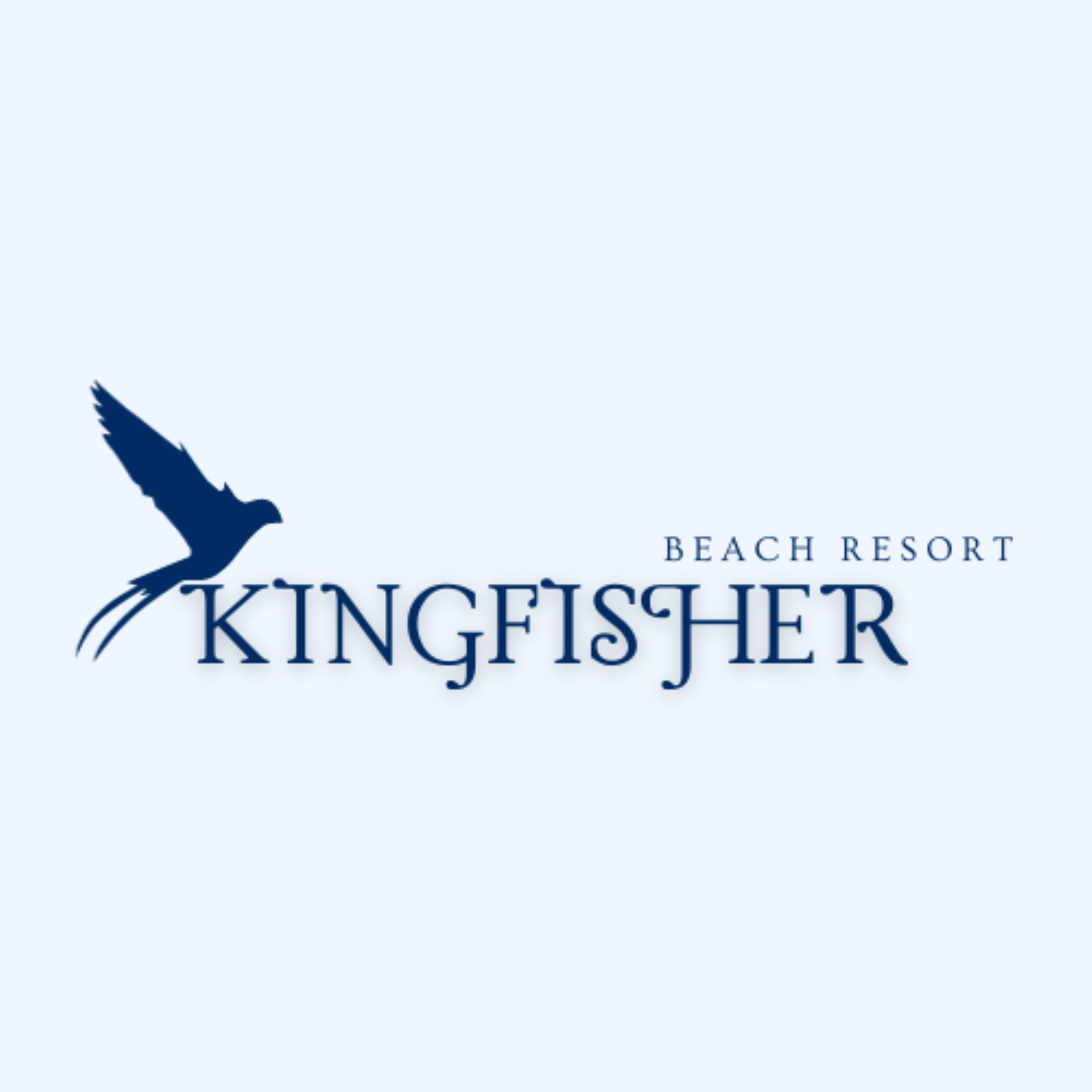 Kingfisher Airlines trademarks put up for auction | World IP Review