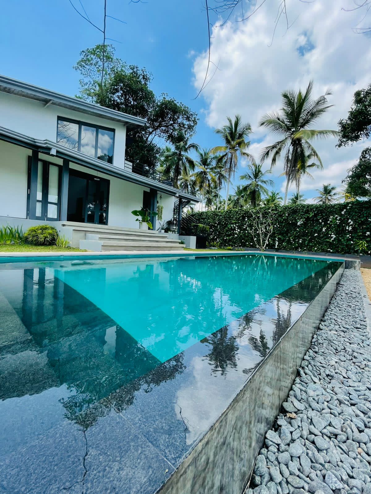Daycation Getaway Packages