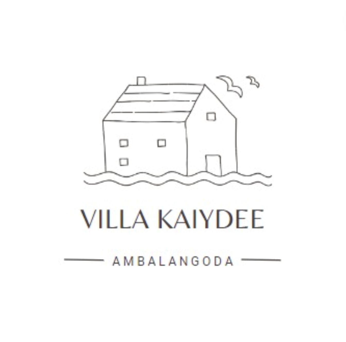 logo image