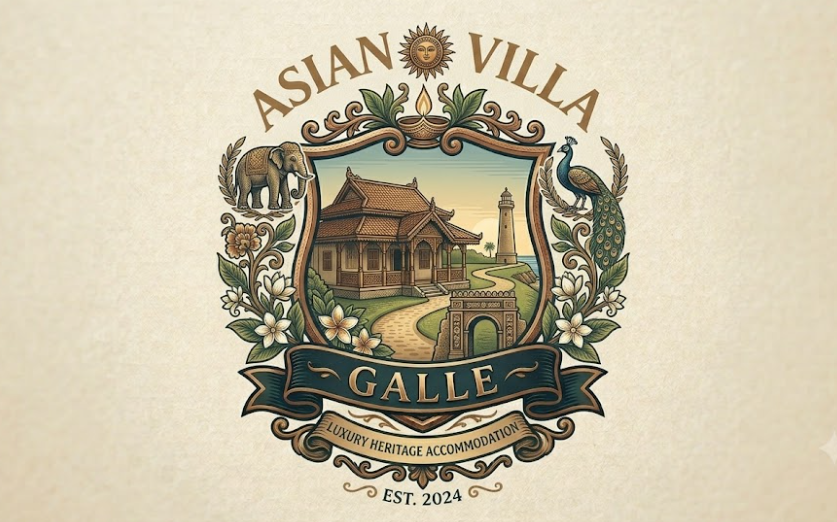 logo image